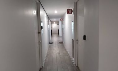 Renta de Departamento en Bucareli