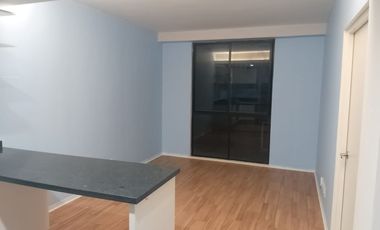 Renta de Departamento en Bucareli