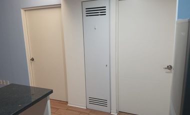 Renta de Departamento en Bucareli