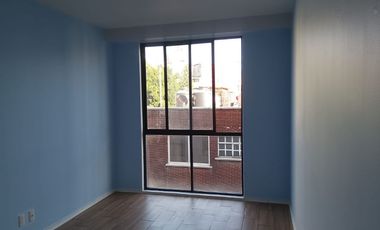 Renta de Departamento en Bucareli