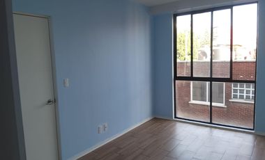 Renta de Departamento en Bucareli
