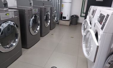 Renta de Departamento en Bucareli