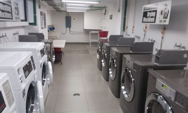 Renta de Departamento en Bucareli