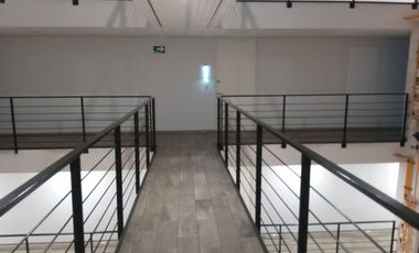 Renta de Departamento en Bucareli