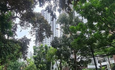 Dijual Rumah Hitung Tanah di Gandaria Jakarta Selatan