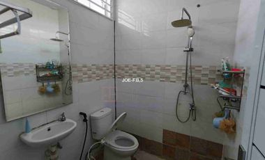 Jual Rumah Furnish 4 Kamar Batam Kota di Grand Orchid Baloi
