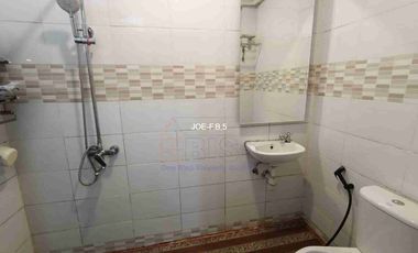 Jual Rumah Furnish 4 Kamar Batam Kota di Grand Orchid Baloi