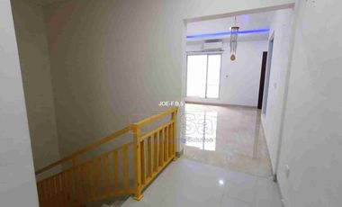 Jual Rumah Furnish 4 Kamar Batam Kota di Grand Orchid Baloi