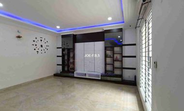 Jual Rumah Furnish 4 Kamar Batam Kota di Grand Orchid Baloi