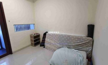 Jual Rumah Furnish 4 Kamar Batam Kota di Grand Orchid Baloi