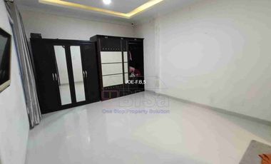 Jual Rumah Furnish 4 Kamar Batam Kota di Grand Orchid Baloi