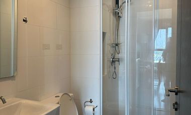 The Base Park East Sukhumvit 77