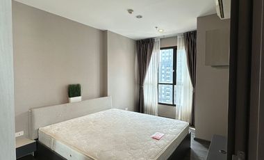 The Base Park East Sukhumvit 77