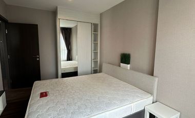 The Base Park East Sukhumvit 77