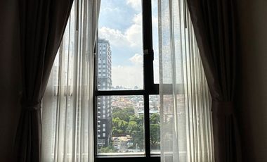 The Base Park East Sukhumvit 77