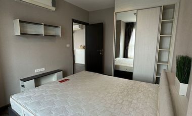 The Base Park East Sukhumvit 77