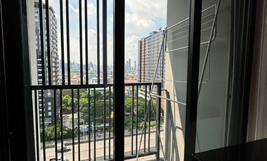 The Base Park East Sukhumvit 77