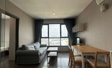 The Base Park East Sukhumvit 77