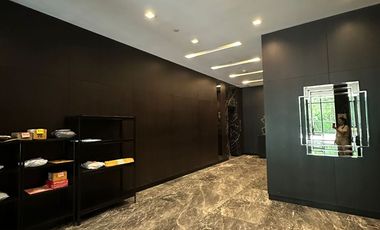 The Base Park East Sukhumvit 77