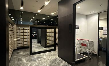 The Base Park East Sukhumvit 77