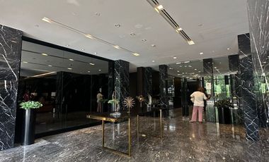 The Base Park East Sukhumvit 77