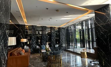 The Base Park East Sukhumvit 77