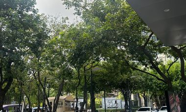 The Base Park East Sukhumvit 77