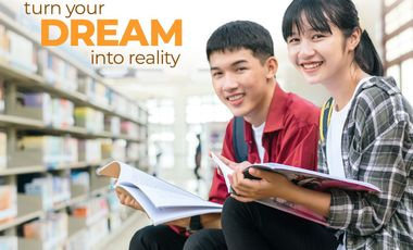 3BR House and Lot for Sale in Clarendon Residences Punta Princesa Cebu City