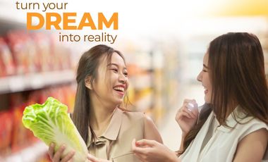 3BR House and Lot for Sale in Clarendon Residences Punta Princesa Cebu City