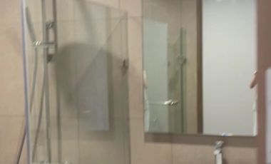 Disewa Apartemen Yukata Suite 3BR, Furnished, Tangerang, Banten