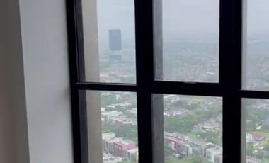 Disewa Apartemen Yukata Suite 3BR, Furnished, Tangerang, Banten