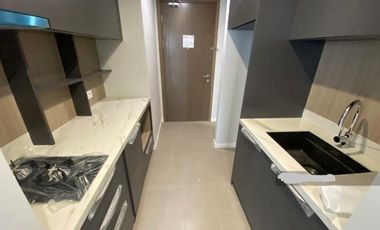 Disewa Apartemen Yukata Suite 3BR, Furnished, Tangerang, Banten