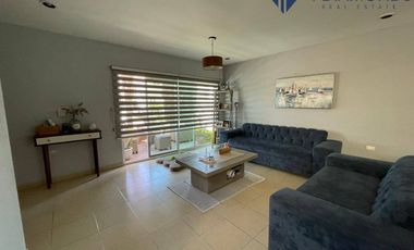 En San Antonio de Ayala tenemos tu nuevo hogar !