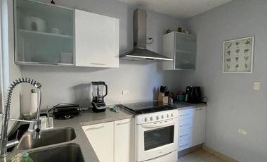 En San Antonio de Ayala tenemos tu nuevo hogar !