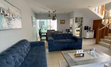 En San Antonio de Ayala tenemos tu nuevo hogar !