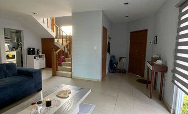 En San Antonio de Ayala tenemos tu nuevo hogar !