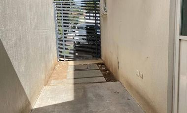 En San Antonio de Ayala tenemos tu nuevo hogar !