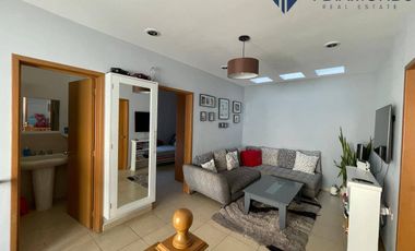 En San Antonio de Ayala tenemos tu nuevo hogar !