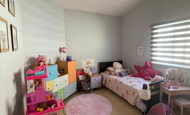 En San Antonio de Ayala tenemos tu nuevo hogar !