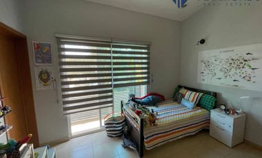En San Antonio de Ayala tenemos tu nuevo hogar !