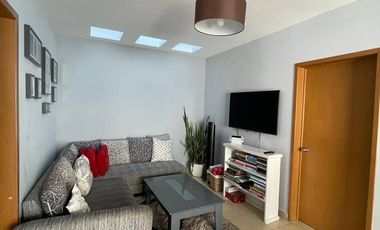 En San Antonio de Ayala tenemos tu nuevo hogar !