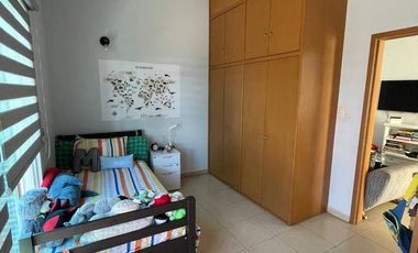 En San Antonio de Ayala tenemos tu nuevo hogar !