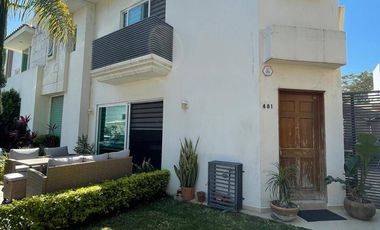 En San Antonio de Ayala tenemos tu nuevo hogar !