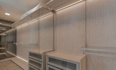 Sale and Rent VIVE Krungthep Kreetha 4 Bedroom House in Bangkok