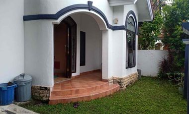 Rumah