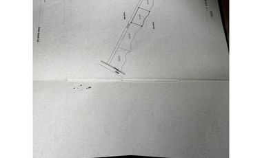 For Sale : 3-Bedroom Villa with Rice Field / Green Belt View – Tabanan - VSKHE