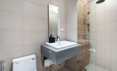 Condo for Rent The Grand Midori Ortigas, Pasig City