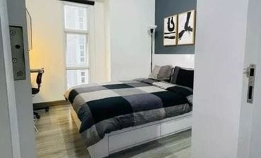 Apartemen Akasa Pure Living Tower Kalyana BSD City