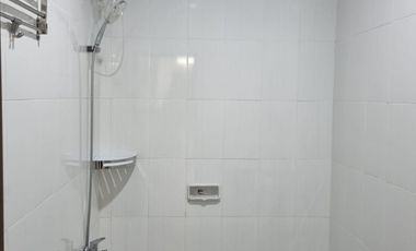 Disewakan Rumah Cantik di Boulevard, Cluster Favorit Kota Wisata Cibubur