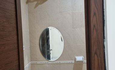 Disewakan Rumah Cantik di Boulevard, Cluster Favorit Kota Wisata Cibubur